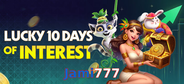 Jami777 game app for Pakistan players